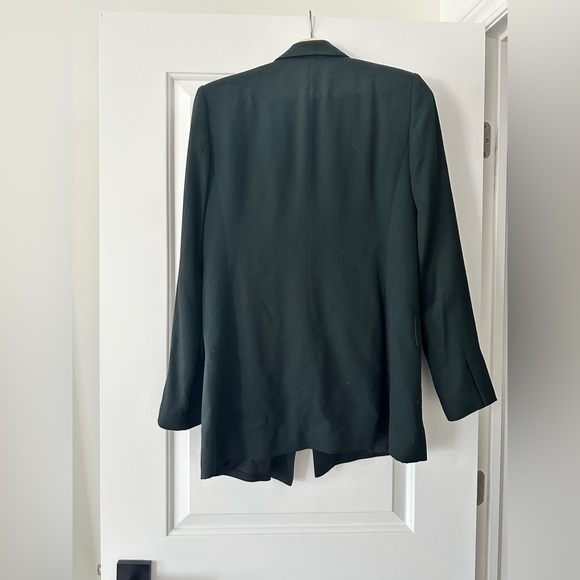 Zara Blazer - Picture 2 of 2